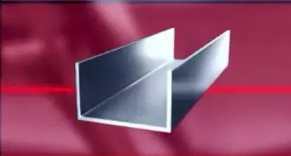 自动伞能抗几级大风,厉害雨伞