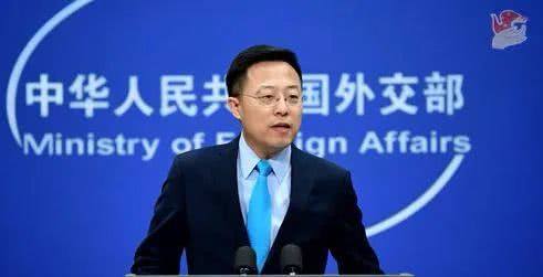 你好西安新闻速递,你好西安完整版视频发布