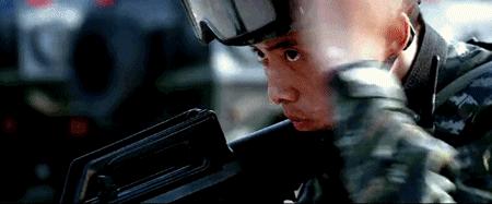 2020秋季报名注意事项,征兵报名时间一般什么时候通知