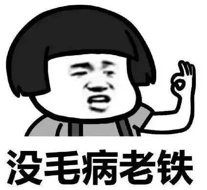 瞧一瞧看一看原视频,瞧一瞧免费在线观看