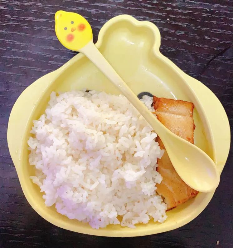 大人和小孩都能吃的鳕鱼做法,鳕鱼不放盐怎么做宝宝喜欢吃