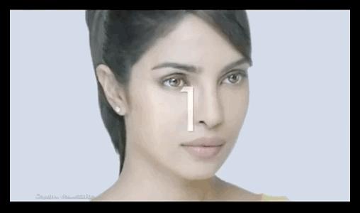 深扒明星美白抗衰秘籍!比防晒管用1000倍!4周逆袭成白皮,悄悄瘦掉8斤