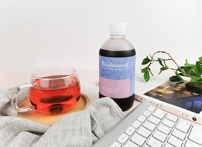 深扒明星美白抗衰秘籍!比防晒管用1000倍!4周逆袭成白皮,悄悄瘦掉8斤