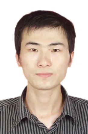 池州市五四奖章公示,池州青年五四奖章评选结果