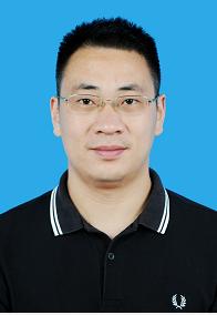 池州市五四奖章公示,池州青年五四奖章评选结果