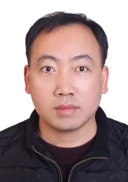 池州市五四奖章公示,池州青年五四奖章评选结果