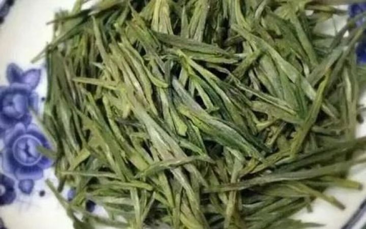 好茶不怕晚，好茶很好喝……今年不容易，好茶还不贵！“特惠版”东坑“雨前茶”今天上线