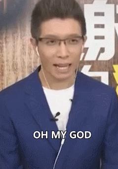 朱广权对决李佳琦，收割1.2亿流量：这背后有你不知道的顶级秘诀