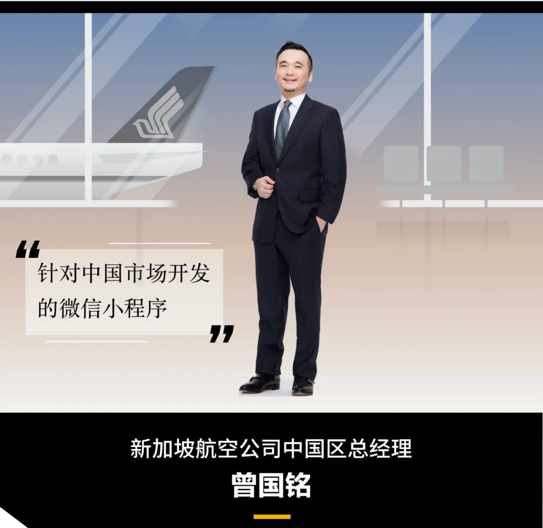 今年到底能不能出去旅游,现在这种时候还要出去旅游吗