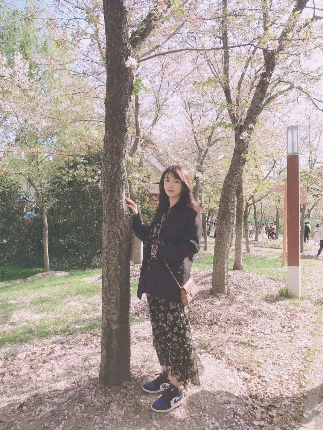 春日美妆大赏护肤品,秋冬粉底液奶油肌推荐