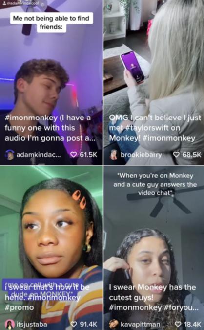 在中国上tiktok会怎样,怎样才可以上tiktok