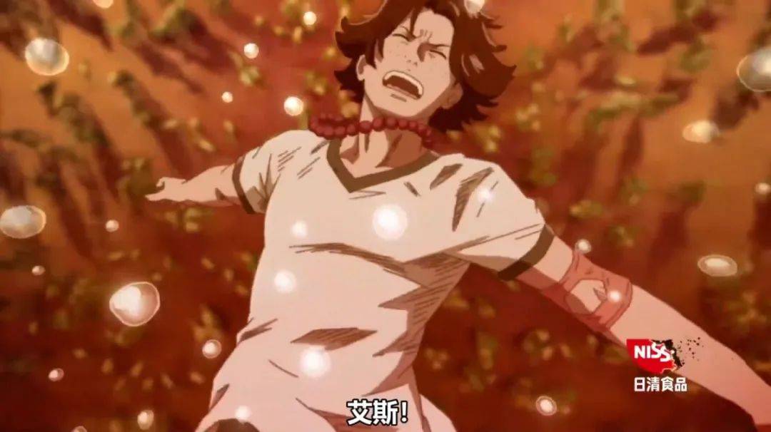 好劲道方便面80年代广告,日清杯面方便面