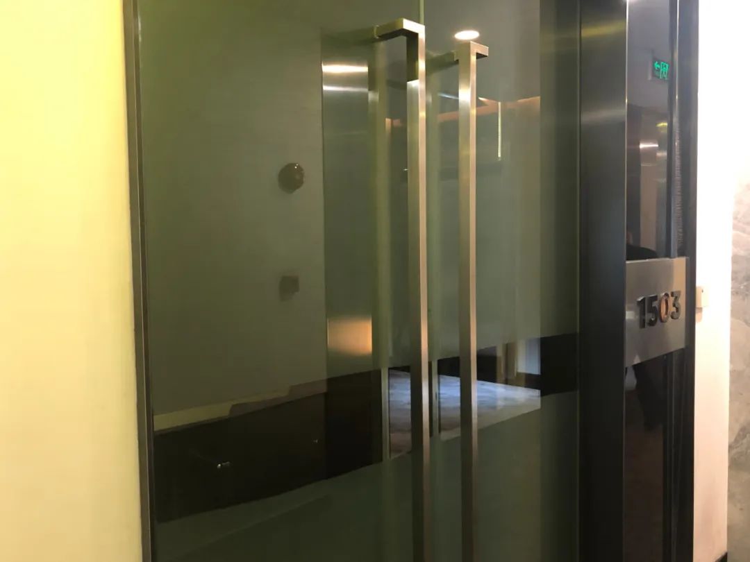 上海青客公寓目前运营状况如何,青客公寓最新事