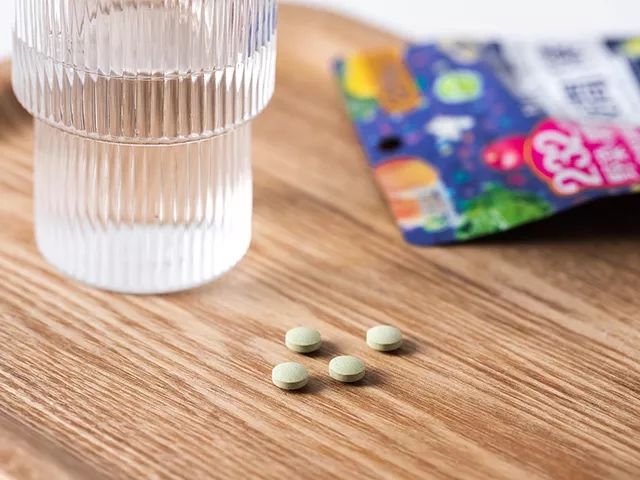 日本直邮酵素正品,卖爆了超火的网红酵素过年必囤