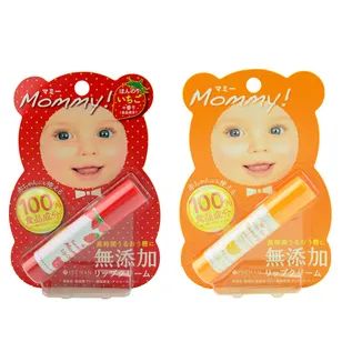 唇膏测评日常用什么,换季唇部问题多这些单品帮你解决