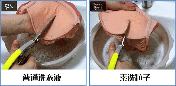 把这位帮你包圆家务的“保姆”带回家，只要30元