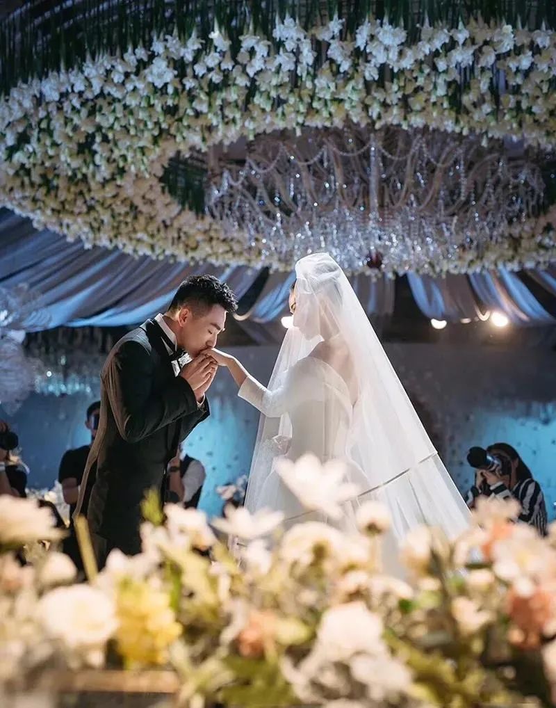 老夫的少女心又泛滥了是什么意思,老夫的少女心泛滥了下一句