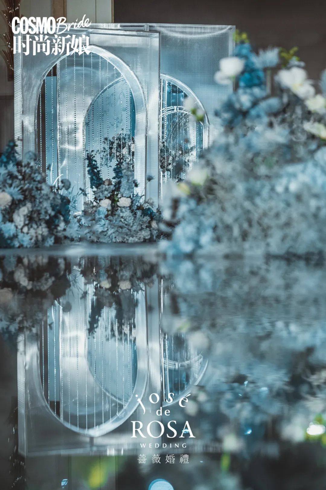 老夫的少女心又泛滥了是什么意思,老夫的少女心泛滥了下一句