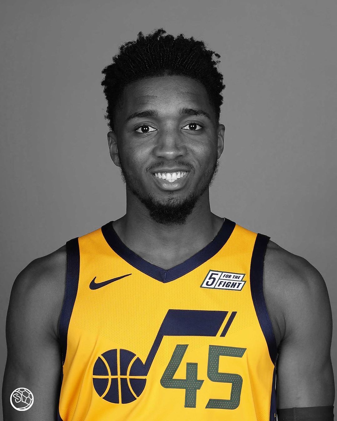 米切尔戈贝尔闹翻全集,米切尔今日战靴