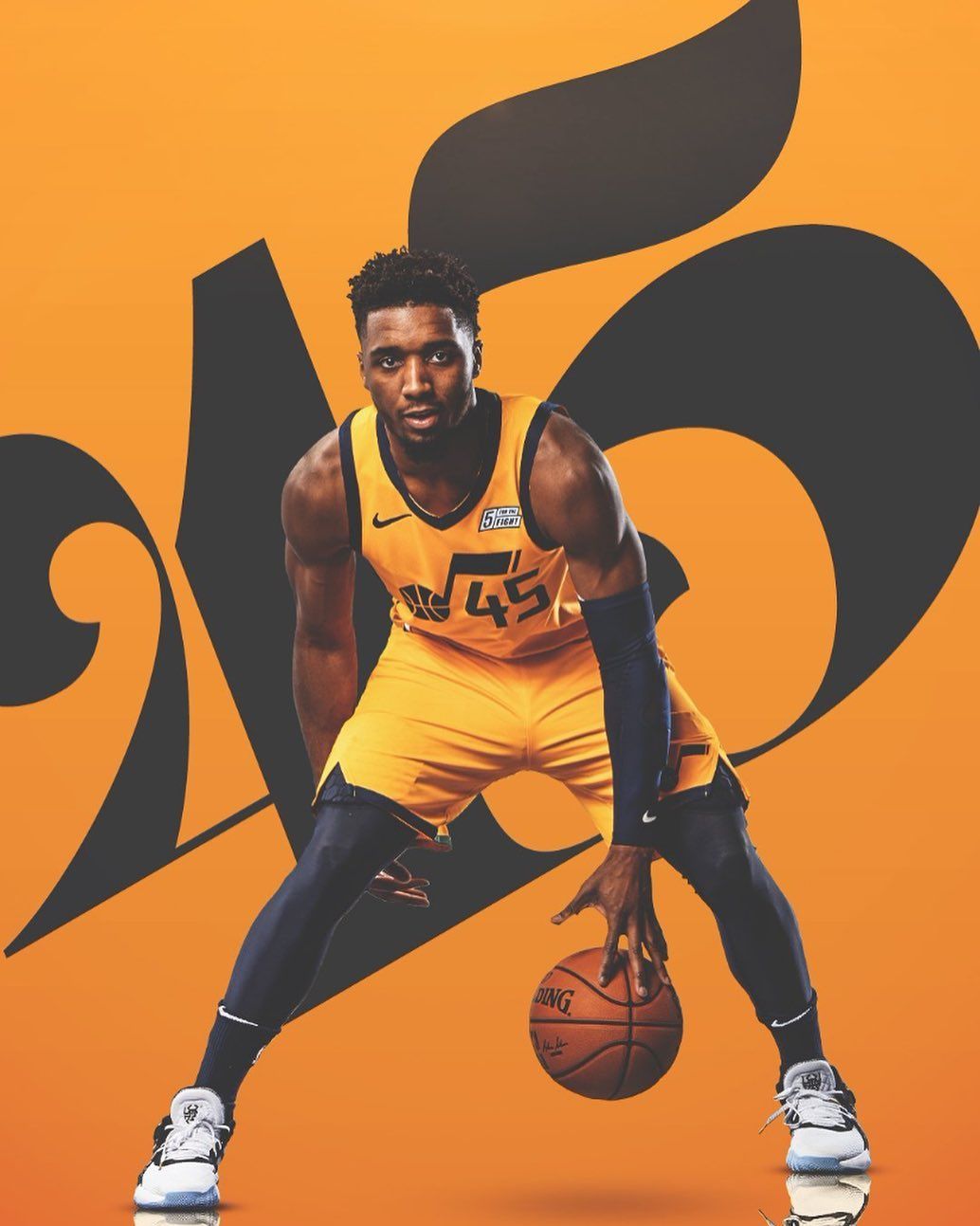 米切尔戈贝尔闹翻全集,米切尔今日战靴