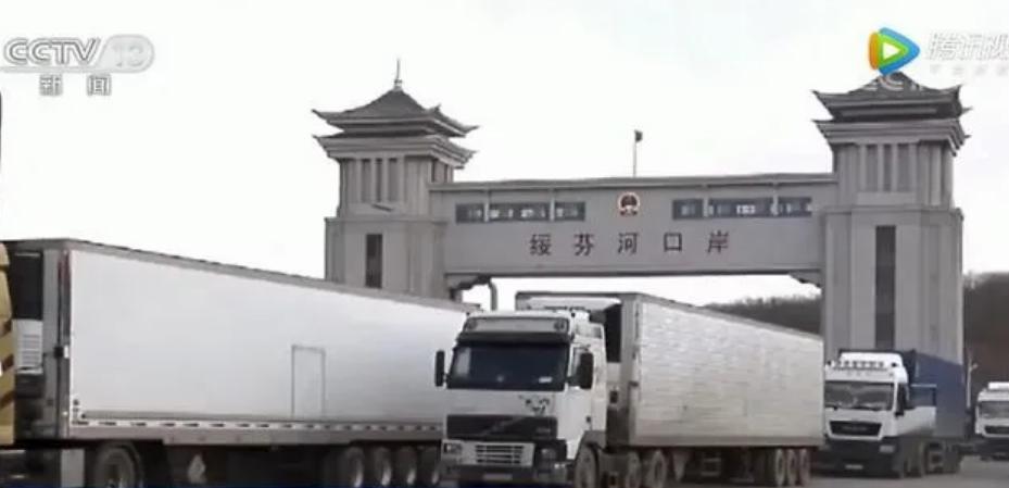 黑龙江开学封闭吗,黑龙江下学期开学封校吗