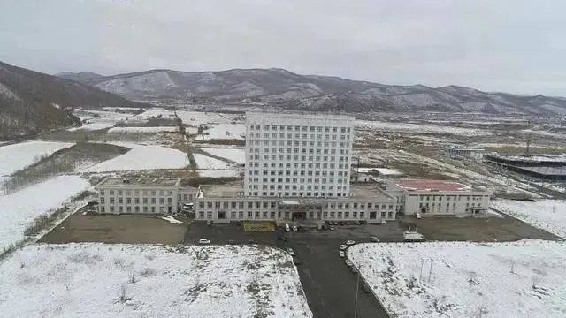 辽宁停运部分站点,辽宁哪个城市已经列车停运