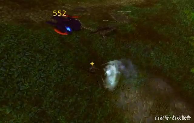 法师单刷祖格鳄鱼最简单操作,法师单刷祖格鳄鱼能升到多少级啊