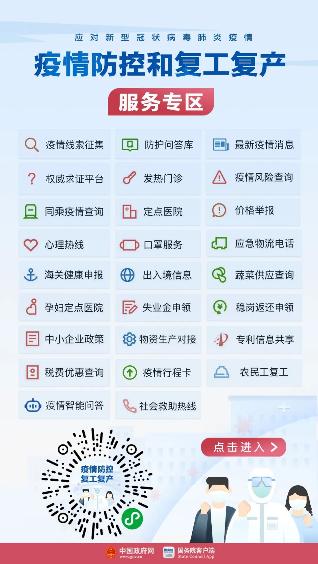 社区取消的22项证明最新规定,二十种社区不能开的证明