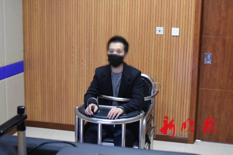 就是这玩意儿，帮*子骗**把电话从合肥、沈阳转到哈尔滨…