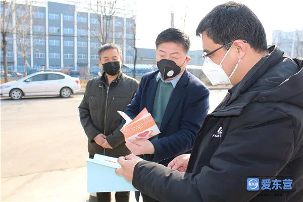 东营市各县市区排名,东营各县区排名