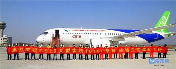 东营市各县市区排名,东营各县区排名