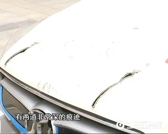 广州35岁网约车司机凌晨遭劫,19岁男子杀害网约车司机后续