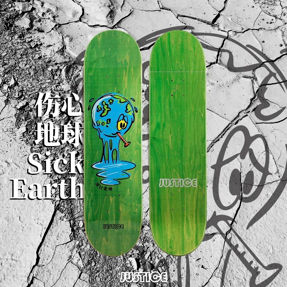 夏天拖鞋两穿二合一,夏天来了拖鞋穿起来