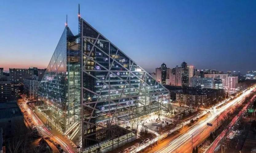 最值得去的商业综合体,体验式商业综合体