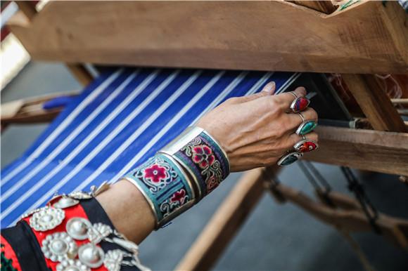 购物中心文创,购物中心文创经济怎么做