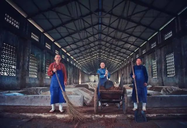白水湖浮水栖居,白水湖浮水栖居民宿
