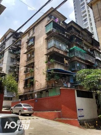 “学位+城芯”的兼得艺术,御府生活不将就