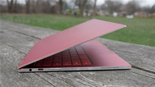 galaxychromebookgo14,galaxychromebook电池