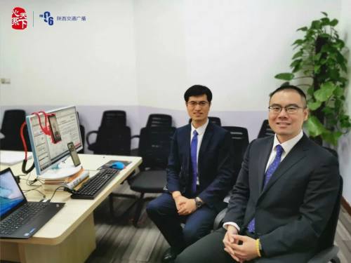 最新财经半小时视频,财经24小时最新信息要点