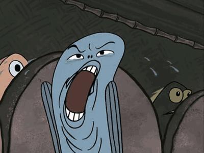 放上这颗球，再也不用担心进屋不敢脱鞋了