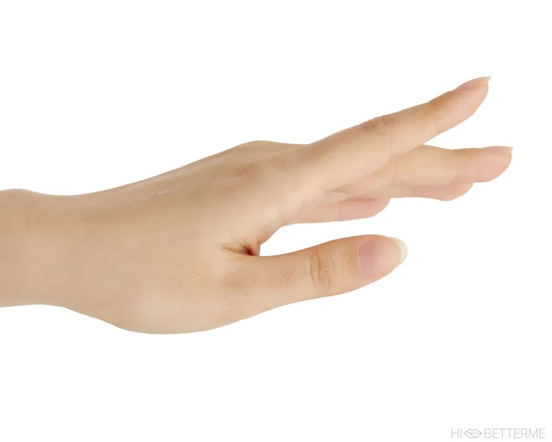 小红书祛斑美白方法,小红书推荐美白护肤品