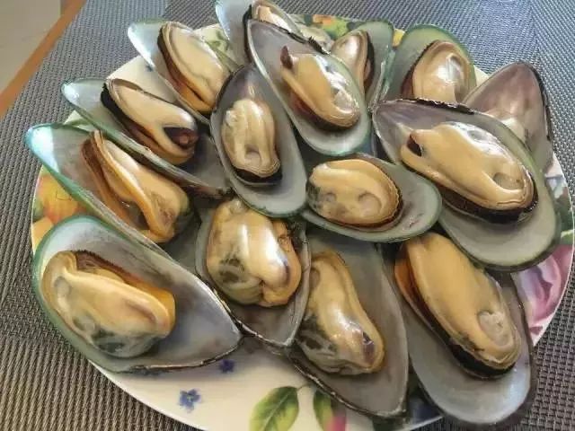 科普爱吃海鲜小心这些致病菌,紧急提醒海鲜毒素