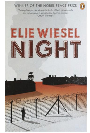 看这份美国儿童阅读大数据报告，你就知道要给孩子读什么书了