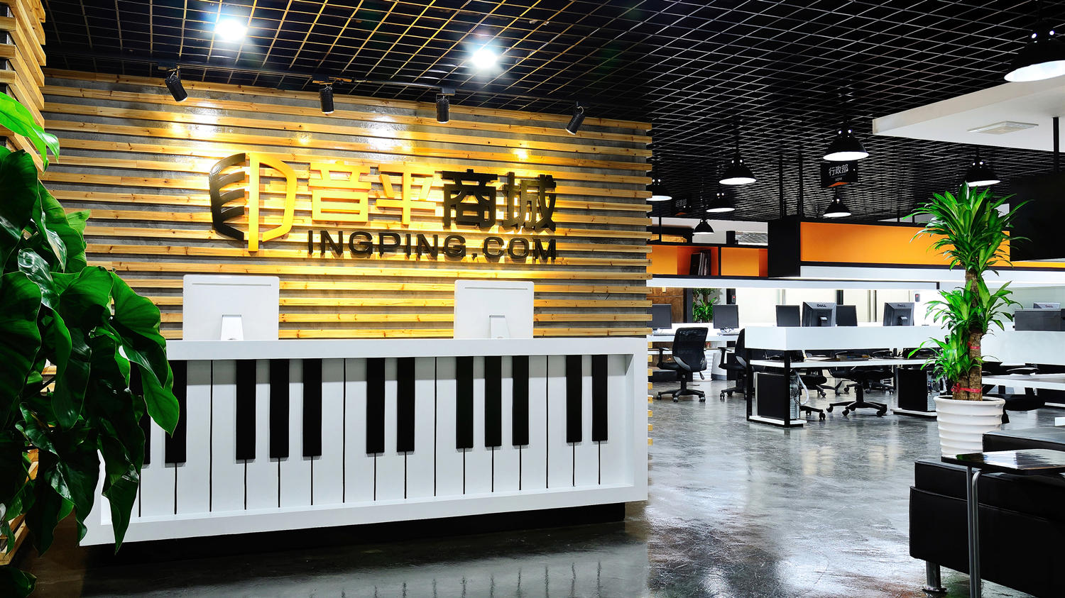 ur22c声卡调试教程,声佰乐b6声卡调试教程