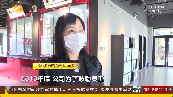 公司团建泰国豪华游,公司团建组织泰国游