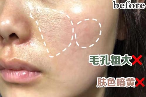 长期补充胶原蛋白的人怎么样了,长期喝胶原蛋白的人最后怎么样了