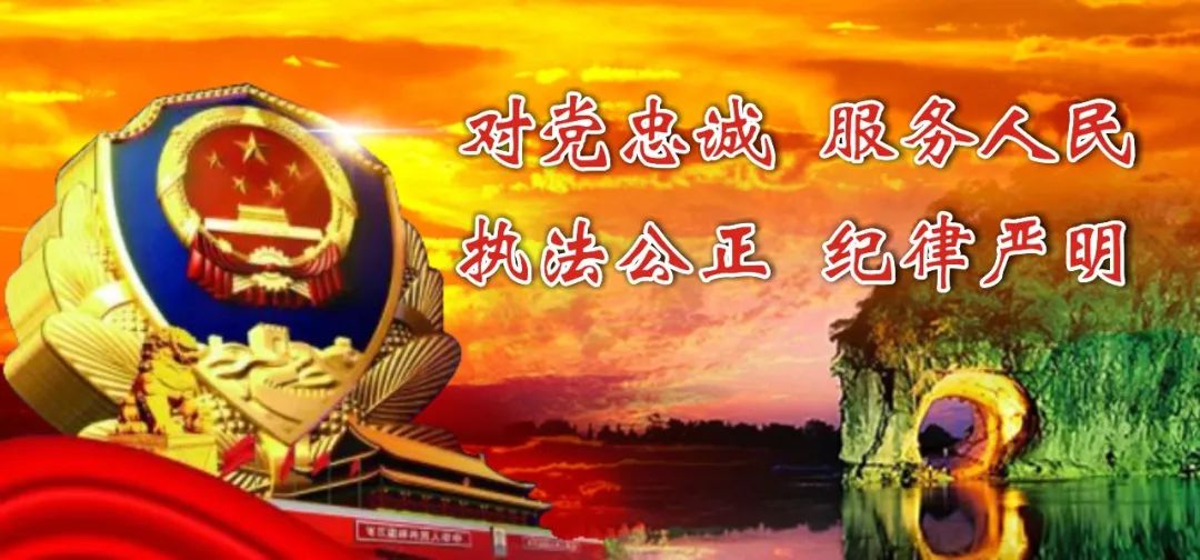 桂林市驾照成绩查询,桂林2月驾校合格率