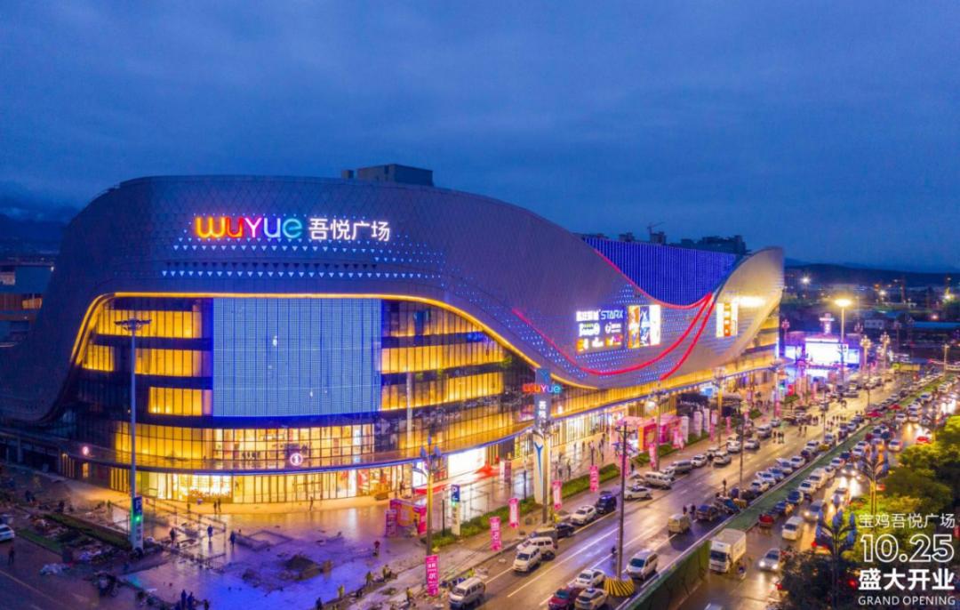 宝鸡高新打出四张“王牌”征战2020，力挺西宝“双子星”