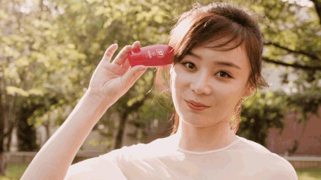 平价不油腻秋冬伪素颜防晒霜,防晒素颜霜二合一推荐第一名