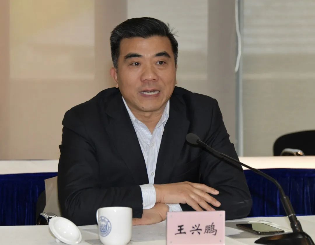 上海申康医院发展中心同济,上海市同济大学附属口腔医院排名